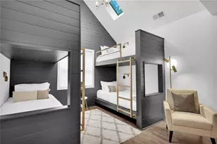 3882 The Ascent NE, Atlanta, GA 30319 - Photo 23