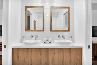 3882 The Ascent NE, Atlanta, GA 30319 - Photo 29