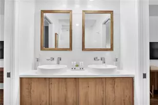 3882 The Ascent NE, Atlanta, GA 30319 - Photo 29