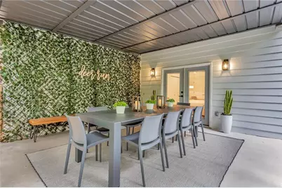 3882 The Ascent NE, Atlanta, GA 30319 - Photo 55