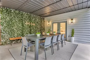 3882 The Ascent NE, Atlanta, GA 30319 - Photo 55