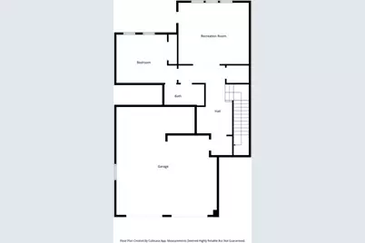 2085 Bellrick Road NW, Atlanta, GA 30318 - Photo 75