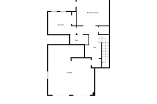 2085 Bellrick Rd NW, Atlanta, GA 30318 - Photo 75