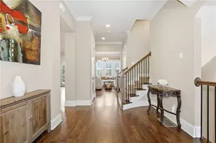 2085 Bellrick Rd NW, Atlanta, GA 30318 - Photo 7