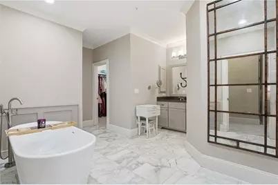 2085 Bellrick Road NW, Atlanta, GA 30318 - Photo 33