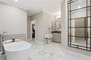 2085 Bellrick Rd NW, Atlanta, GA 30318 - Photo 33