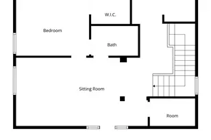 2085 Bellrick Rd NW, Atlanta, GA 30318 - Photo 77