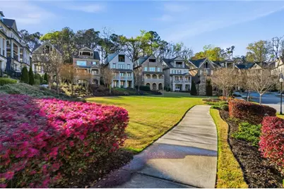 2085 Bellrick Road NW, Atlanta, GA 30318 - Photo 69