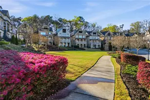 2085 Bellrick Rd NW, Atlanta, GA 30318 - Photo 69