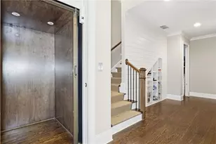 2085 Bellrick Rd NW, Atlanta, GA 30318 - Photo 51