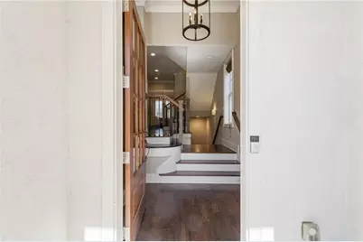 2085 Bellrick Road NW, Atlanta, GA 30318 - Photo 7