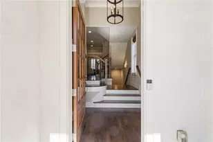 2085 Bellrick Rd NW, Atlanta, GA 30318 - Photo 7