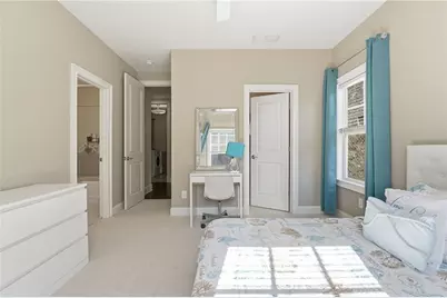 2085 Bellrick Road NW, Atlanta, GA 30318 - Photo 37