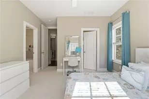 2085 Bellrick Rd NW, Atlanta, GA 30318 - Photo 37