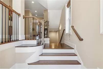 2085 Bellrick Road NW, Atlanta, GA 30318 - Photo 5