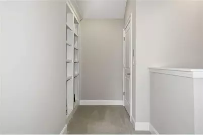 2085 Bellrick Road NW, Atlanta, GA 30318 - Photo 49