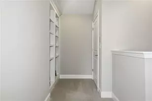 2085 Bellrick Rd NW, Atlanta, GA 30318 - Photo 49