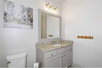 2085 Bellrick Road NW, Atlanta, GA 30318 - Photo 57