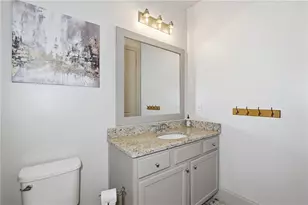 2085 Bellrick Rd NW, Atlanta, GA 30318 - Photo 57