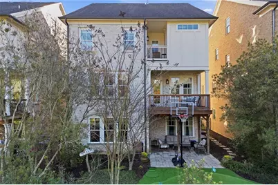 2085 Bellrick Road NW, Atlanta, GA 30318 - Photo 61