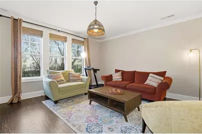 2085 Bellrick Road NW, Atlanta, GA 30318 - Photo 53