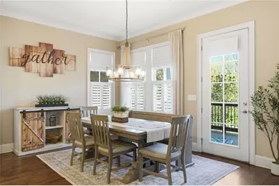 2085 Bellrick Road NW, Atlanta, GA 30318 - Photo 17