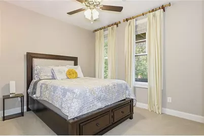 2085 Bellrick Road NW, Atlanta, GA 30318 - Photo 55