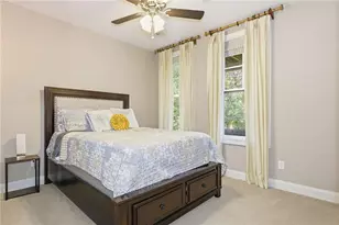 2085 Bellrick Rd NW, Atlanta, GA 30318 - Photo 55