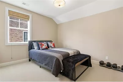 2085 Bellrick Road NW, Atlanta, GA 30318 - Photo 47