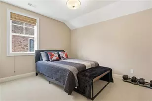 2085 Bellrick Rd NW, Atlanta, GA 30318 - Photo 47