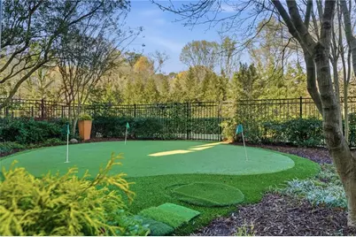 2085 Bellrick Road NW, Atlanta, GA 30318 - Photo 63