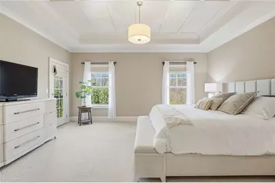 2085 Bellrick Road NW, Atlanta, GA 30318 - Photo 29