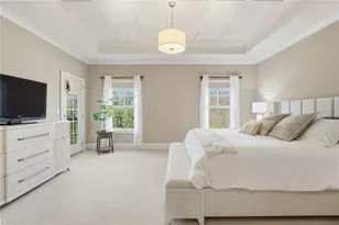 2085 Bellrick Rd NW, Atlanta, GA 30318 - Photo 29