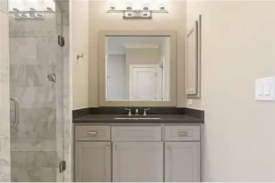 2085 Bellrick Road NW, Atlanta, GA 30318 - Photo 35