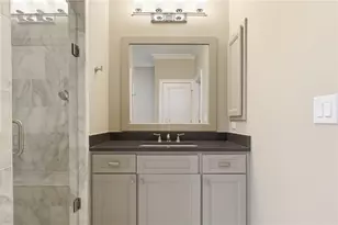 2085 Bellrick Rd NW, Atlanta, GA 30318 - Photo 35