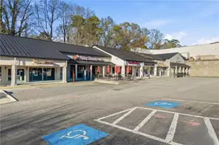 2085 Bellrick Rd NW, Atlanta, GA 30318 - Photo 73