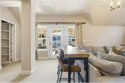 2085 Bellrick Road NW, Atlanta, GA 30318 - Photo 41