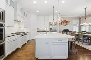 2085 Bellrick Rd NW, Atlanta, GA 30318 - Photo 15