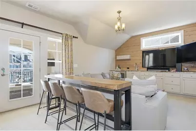 2085 Bellrick Road NW, Atlanta, GA 30318 - Photo 43