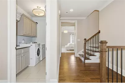 2085 Bellrick Road NW, Atlanta, GA 30318 - Photo 25