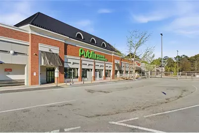 2085 Bellrick Road NW, Atlanta, GA 30318 - Photo 71