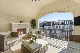 2085 Bellrick Rd NW, Atlanta, GA 30318 - Photo 45