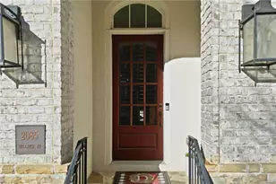 2085 Bellrick Rd NW, Atlanta, GA 30318 - Photo 3