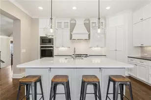 2085 Bellrick Rd NW, Atlanta, GA 30318 - Photo 11