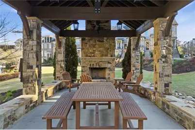 2085 Bellrick Road NW, Atlanta, GA 30318 - Photo 67