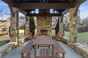 2085 Bellrick Rd NW, Atlanta, GA 30318 - Photo 67