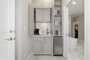 2085 Bellrick Rd NW, Atlanta, GA 30318 - Photo 31