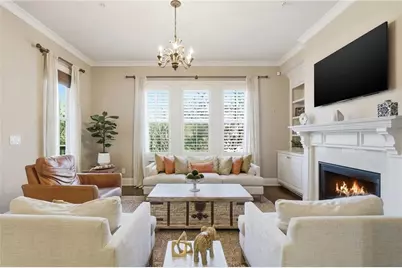 2085 Bellrick Road NW, Atlanta, GA 30318 - Photo 19