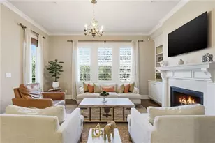 2085 Bellrick Rd NW, Atlanta, GA 30318 - Photo 19