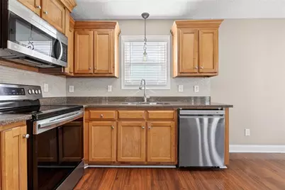 1760 Tugalo Drive, Jefferson, GA 30549 - Photo 11